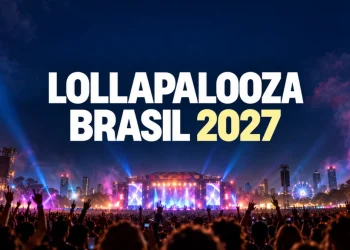 informações lollapalooza brasil 2027