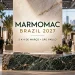 marmomac brazil 2027