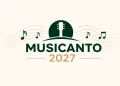 musicanto 2027