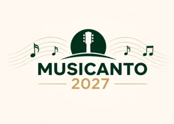 musicanto 2027