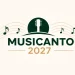 musicanto 2027