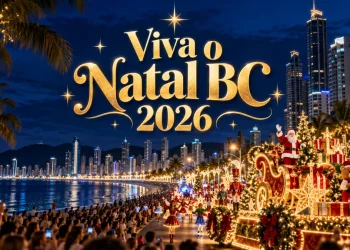 informações natal bc 2026