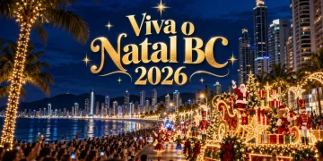 informações natal bc 2026