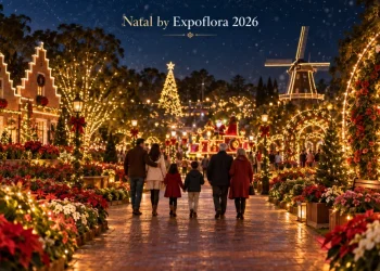 informações natal by expoflora em holambra 2026