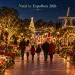 informações natal by expoflora em holambra 2026