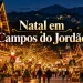 natal em campos do jordão 2026
