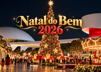 informações natal do bem em goiânia 2026