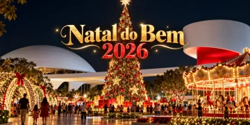 informações natal do bem em goiânia 2026