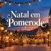 informações natal em pomerode 2026