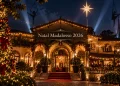datas natal madalosso 2026