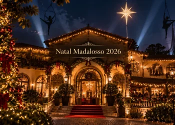 datas natal madalosso 2026