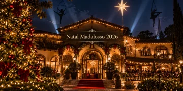 datas natal madalosso 2026