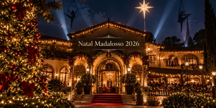 datas natal madalosso 2026