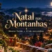 informações natal nas montanhas 2026