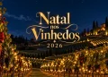 natal nos vinhedos 2026