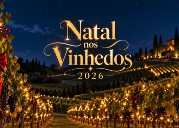natal nos vinhedos 2026