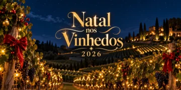 natal nos vinhedos 2026