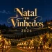 natal nos vinhedos 2026