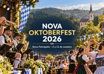 informações nova oktoberfest 2027