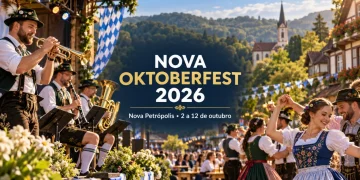 informações nova oktoberfest 2027