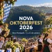 informações nova oktoberfest 2027
