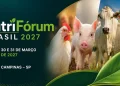 informações nutri fórum brasil 2027