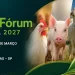 informações nutri fórum brasil 2027