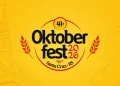 oktober santa cruz 2026