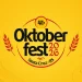 oktober santa cruz 2026