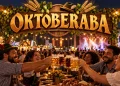 datas oktoberaba 2026