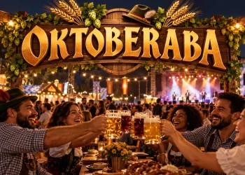 datas oktoberaba 2026