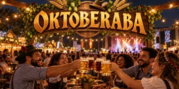 datas oktoberaba 2026