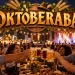 datas oktoberaba 2026