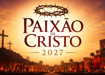 datas paixão de cristo 2027