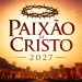 datas paixão de cristo 2027