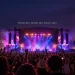 Informações primavera sound são paulo 2026