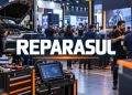 informações reparasul 2026
