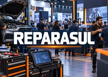 informações reparasul 2026