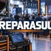 informações reparasul 2026