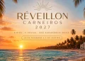 informações réveillon carneiros 2027
