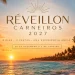 informações réveillon carneiros 2027