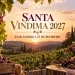 informações santa vindima 2027