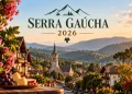 eventos-serra-gaúcha-2026
