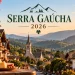 eventos-serra-gaúcha-2026