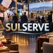 datas e atrações sulserver 2027