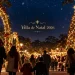 informações villa de natal 2026 são paulo
