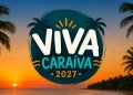 viva caraíva 2027