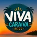 viva caraíva 2027