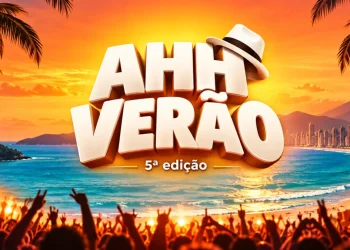 informações ahh verão 2026/2027