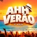 informações ahh verão 2026/2027